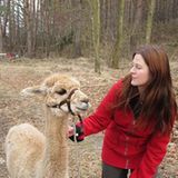 GEO-Reporter unterwegs: Fotogalerie: GEO-Reporter unterwegs - Bild 6