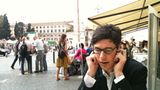 GEO-Reporter unterwegs: Fotogalerie: GEO-Reporter unterwegs - Bild 7