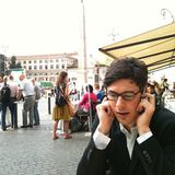 GEO-Reporter unterwegs: Fotogalerie: GEO-Reporter unterwegs - Bild 7