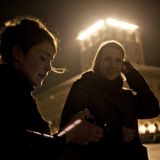 GEO-Reporter unterwegs: Fotogalerie: GEO-Reporter unterwegs - Bild 8