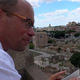 GEO-Reporter unterwegs: Fotogalerie: GEO-Reporter unterwegs - Bild 9