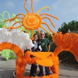 GEO-Reporter unterwegs: Fotogalerie: GEO-Reporter unterwegs - Bild 10