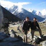 GEO-Reporter unterwegs: Fotogalerie: GEO-Reporter unterwegs - Bild 13