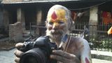 GEO-Reporter unterwegs: Fotogalerie: GEO-Reporter unterwegs - Bild 15