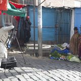 GEO-Reporter unterwegs: Fotogalerie: GEO-Reporter unterwegs - Bild 17