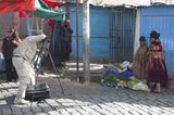 GEO-Reporter unterwegs: Fotogalerie: GEO-Reporter unterwegs - Bild 17