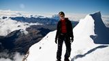 GEO-Reporter unterwegs: Fotogalerie: GEO-Reporter unterwegs - Bild 18