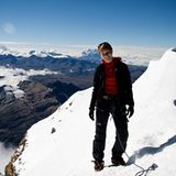 GEO-Reporter unterwegs: Fotogalerie: GEO-Reporter unterwegs - Bild 18