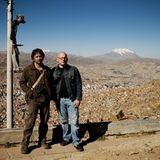 GEO-Reporter unterwegs: Fotogalerie: GEO-Reporter unterwegs - Bild 19