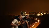 GEO-Reporter unterwegs: Fotogalerie: GEO-Reporter unterwegs - Bild 20