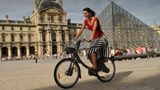GEO-Reporter unterwegs: Fotogalerie: GEO-Reporter unterwegs - Bild 21