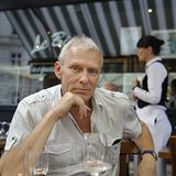 GEO-Reporter unterwegs: Fotogalerie: GEO-Reporter unterwegs - Bild 22