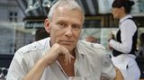 GEO-Reporter unterwegs: Fotogalerie: GEO-Reporter unterwegs - Bild 22