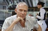 GEO-Reporter unterwegs: Fotogalerie: GEO-Reporter unterwegs - Bild 22