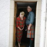 GEO-Reporter unterwegs: Fotogalerie: GEO-Reporter unterwegs - Bild 23