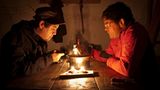 GEO-Reporter unterwegs: Fotogalerie: GEO-Reporter unterwegs - Bild 25