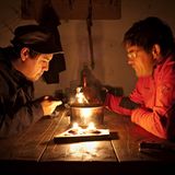 GEO-Reporter unterwegs: Fotogalerie: GEO-Reporter unterwegs - Bild 25