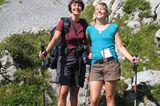 GEO-Reporter unterwegs: Fotogalerie: GEO-Reporter unterwegs - Bild 26