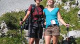 GEO-Reporter unterwegs: Fotogalerie: GEO-Reporter unterwegs - Bild 26
