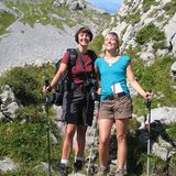 GEO-Reporter unterwegs: Fotogalerie: GEO-Reporter unterwegs - Bild 26