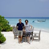 GEO-Reporter unterwegs: Fotogalerie: GEO-Reporter unterwegs - Bild 27