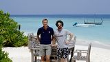 GEO-Reporter unterwegs: Fotogalerie: GEO-Reporter unterwegs - Bild 27