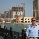 GEO-Reporter unterwegs: Fotogalerie: GEO-Reporter unterwegs - Bild 28