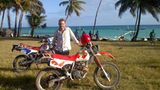 GEO-Reporter unterwegs: Fotogalerie: GEO-Reporter unterwegs - Bild 29
