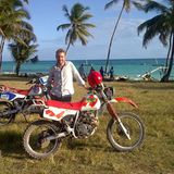 GEO-Reporter unterwegs: Fotogalerie: GEO-Reporter unterwegs - Bild 29