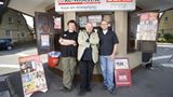 GEO-Reporter unterwegs: Fotogalerie: GEO-Reporter unterwegs - Bild 30