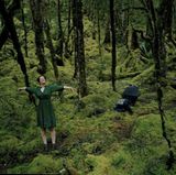 GEO-Reporter unterwegs: Fotogalerie: GEO-Reporter unterwegs - Bild 32