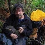 GEO-Reporter unterwegs: Fotogalerie: GEO-Reporter unterwegs - Bild 33