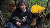 GEO-Reporter unterwegs: Fotogalerie: GEO-Reporter unterwegs - Bild 33