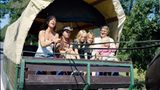 GEO-Reporter unterwegs: Fotogalerie: GEO-Reporter unterwegs - Bild 34