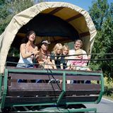 GEO-Reporter unterwegs: Fotogalerie: GEO-Reporter unterwegs - Bild 34