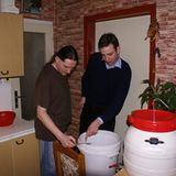 GEO-Reporter unterwegs: Fotogalerie: GEO-Reporter unterwegs - Bild 36