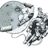 GEO-Reporter unterwegs: Fotogalerie: GEO-Reporter unterwegs - Bild 37