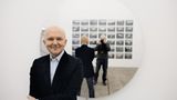 GEO-Reporter unterwegs: Fotogalerie: GEO-Reporter unterwegs - Bild 38