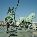 GEO-Reporter unterwegs: Fotogalerie: GEO-Reporter unterwegs - Bild 39