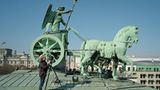 GEO-Reporter unterwegs: Fotogalerie: GEO-Reporter unterwegs - Bild 39