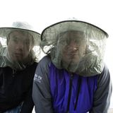 GEO-Reporter unterwegs: Fotogalerie: GEO-Reporter unterwegs - Bild 40