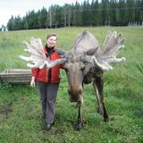 GEO-Reporter unterwegs: Fotogalerie: GEO-Reporter unterwegs - Bild 41