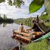 GEO-Reporter unterwegs: Fotogalerie: GEO-Reporter unterwegs - Bild 42