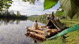 GEO-Reporter unterwegs: Fotogalerie: GEO-Reporter unterwegs - Bild 42