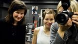 GEO-Reporter unterwegs: Fotogalerie: GEO-Reporter unterwegs - Bild 43