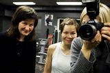 GEO-Reporter unterwegs: Fotogalerie: GEO-Reporter unterwegs - Bild 43