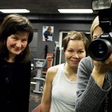 GEO-Reporter unterwegs: Fotogalerie: GEO-Reporter unterwegs - Bild 43