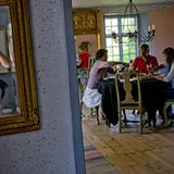 GEO-Reporter unterwegs: Fotogalerie: GEO-Reporter unterwegs - Bild 44