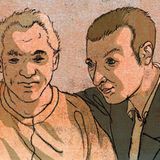 GEO-Reporter unterwegs: Fotogalerie: GEO-Reporter unterwegs - Bild 46