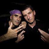 GEO-Reporter unterwegs: Fotogalerie: GEO-Reporter unterwegs - Bild 48